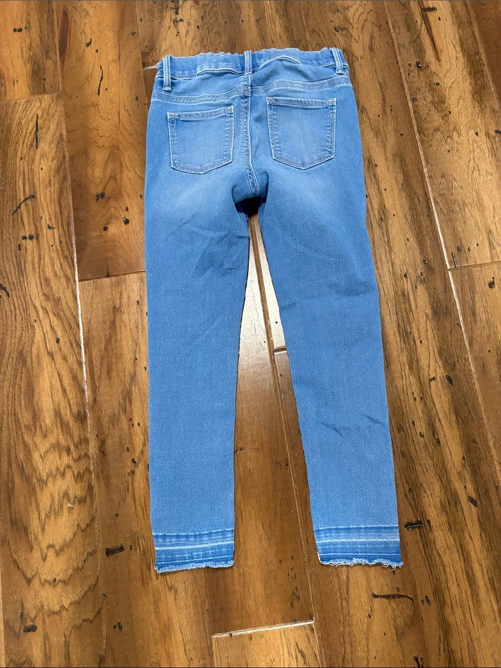 Old Navy Ballerina Jeggings